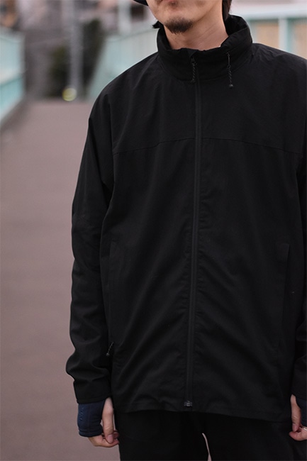NEEDLES/ニードルズ】LOFTMAN別注 S.B.Jacket & S.B.Pants NEEDLES/ニードルズ】LOFTMAN別注 S.B.Jacket & S.B.Pants