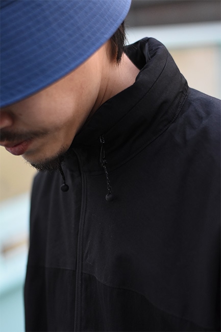 NEEDLES/ニードルズ】LOFTMAN別注 S.B.Jacket & S.B.Pants NEEDLES/ニードルズ】LOFTMAN別注 S.B.Jacket & S.B.Pants