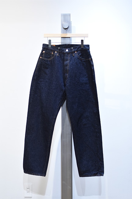 KAPTAIN SUNSHINE/キャプテンサンシャイン】2025 Spring & Summer