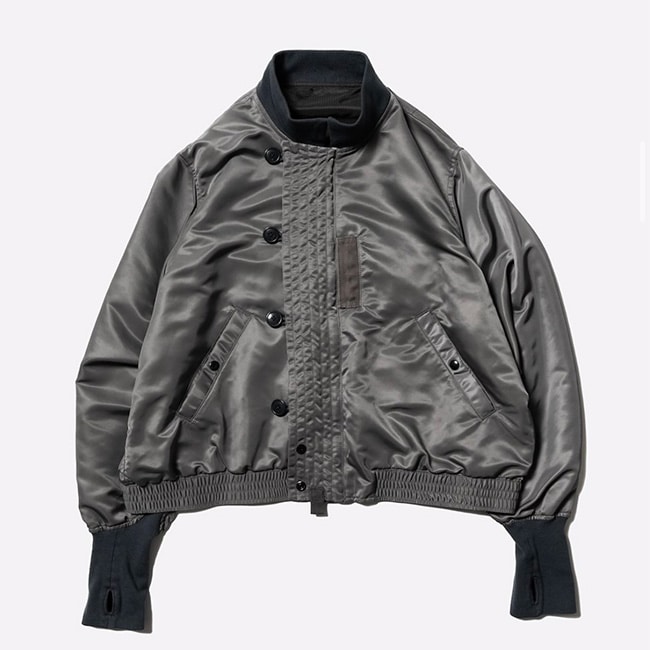 Unlikely/アンライクリー】2025 S/S 1st Delivery Unlikely/アンライクリー】2025 S/S 1st Delivery