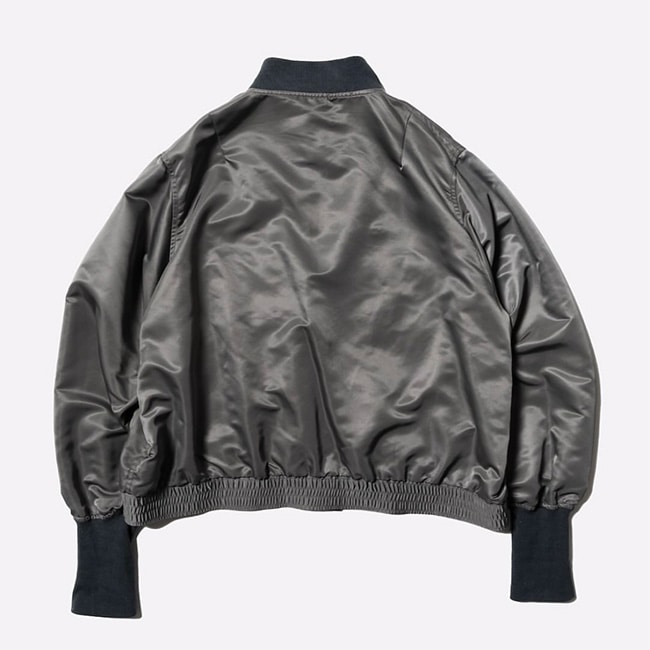 Unlikely/アンライクリー】2025 S/S 1st Delivery Unlikely/アンライクリー】2025 S/S 1st Delivery