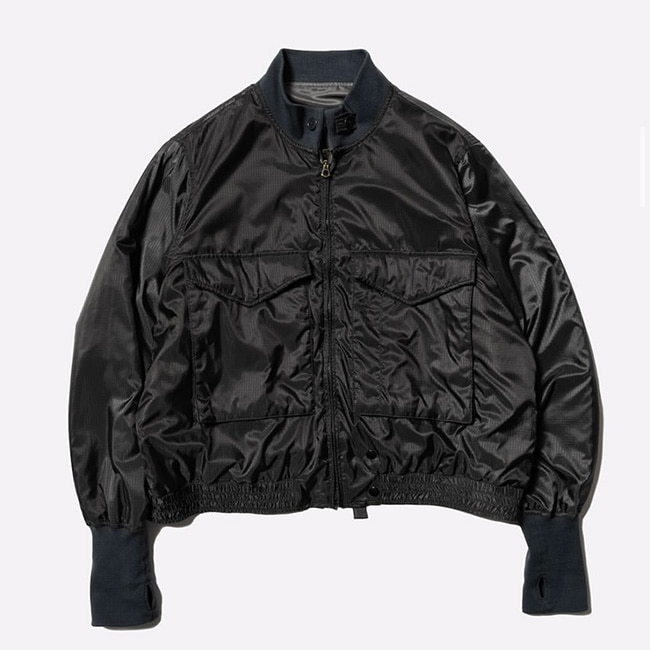 Unlikely/アンライクリー】2025 S/S 1st Delivery Unlikely/アンライクリー】2025 S/S 1st Delivery