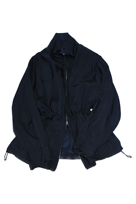MAATEE&SONS/マーティーアンドサンズ】2025 S/S 1st Delivery MAATEE&SONS/マーティーアンドサンズ】2025 S/S 1st Delivery
