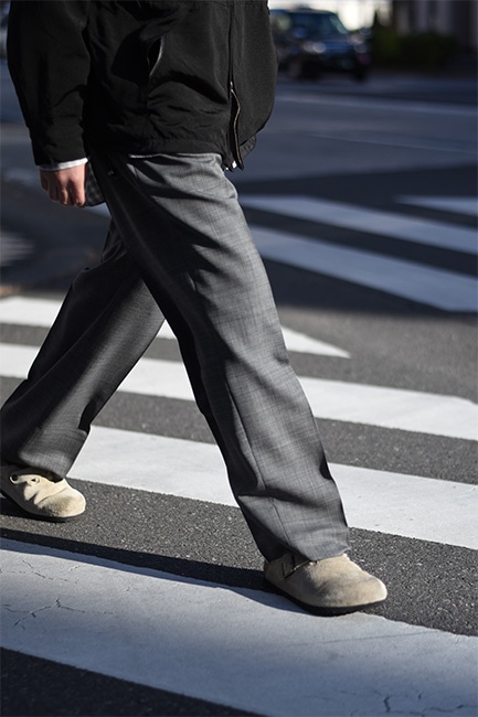 MAATEE&SONS/マーティーアンドサンズ】2025 S/S 1st Delivery MAATEE&SONS/マーティーアンドサンズ】2025 S/S 1st Delivery