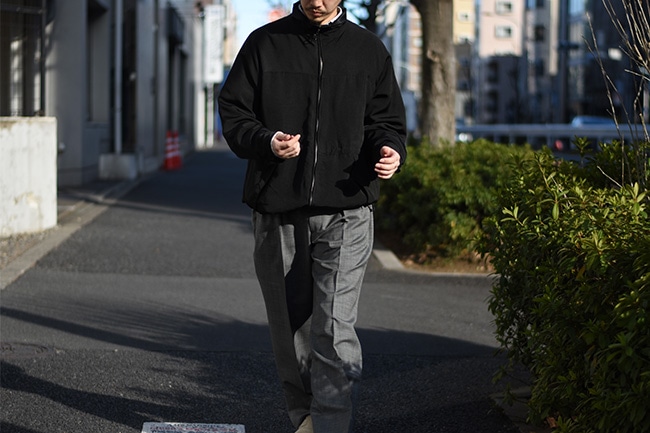 MAATEE&SONS/マーティーアンドサンズ】2025 S/S 1st Delivery MAATEE&SONS/マーティーアンドサンズ】2025 S/S 1st Delivery