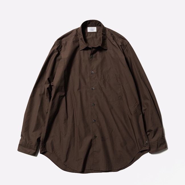 Unlikely/アンライクリー】2025 S/S 2nd Delivery