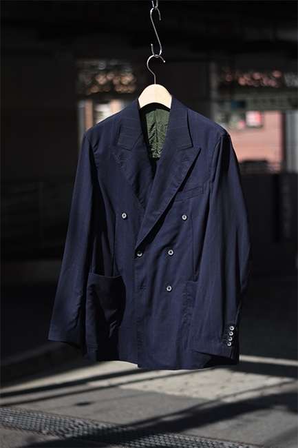 MAATEE&SONS/マーティーアンドサンズ】2025 S/S 2nd Delivery MAATEE&SONS/マーティーアンドサンズ】2025 S/S 2nd Delivery