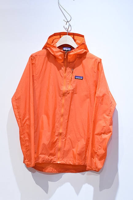 Patagonia/パタゴニア】2025 Spring&Summer