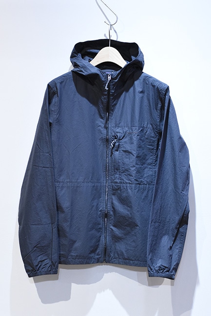 patagonia　パタゴニア　ジャケット　Ꮇ 23057_dnba.jpg