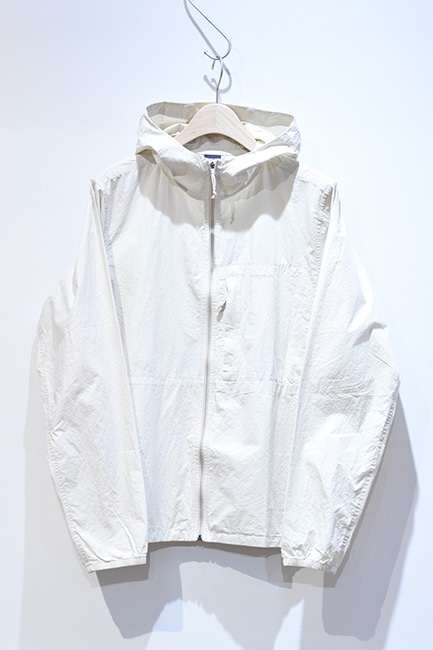 パタゴニア Patagonia/パタゴニア】2025 Spring&Summer