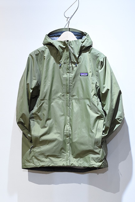 Patagonia/パタゴニア】2025 Spring&Summer