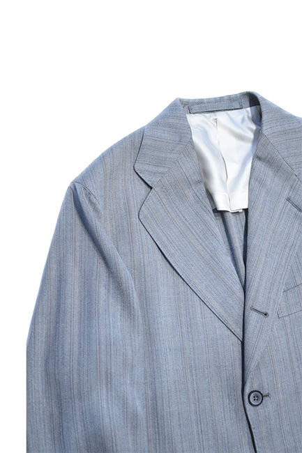 新品 MAATEE&SONS マーティーアンドサンズ 25SS JEFFERY maatee&sons 25ss jeffery