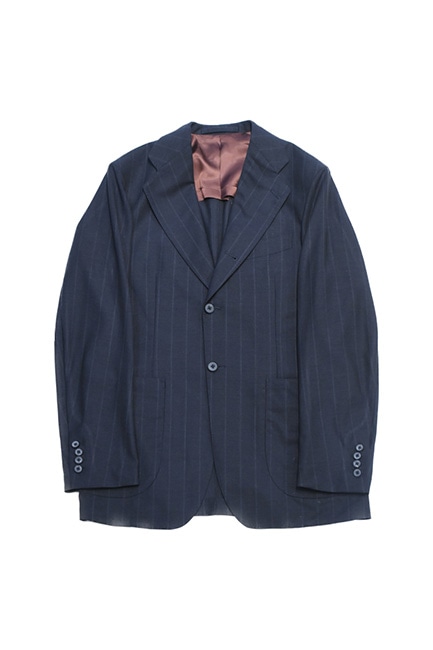 最新作の MAATEE&SONS ドゥルンCOVERALL マーティー ブラック25SS ジャケット・アウター