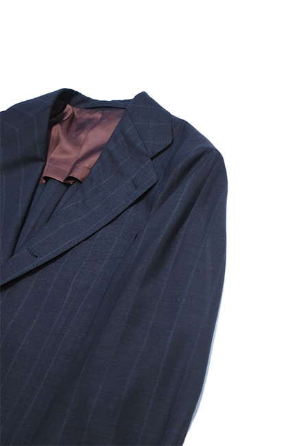 maatee&sons 25ss マーティーアンドサンズ MAATEE&SONS (マーティーアンドサンズ) 25SS 