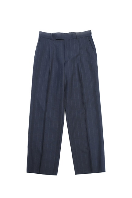 MAATEE&SONS/マーティーアンドサンズ】2025 S/S 5th Delivery