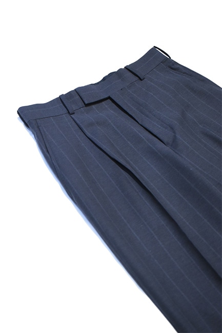 MAATEE&SONS/マーティーアンドサンズ】2025 S/S 5th Delivery