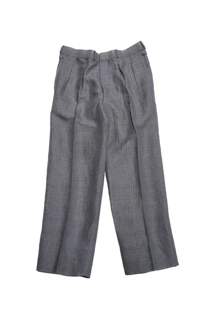 MAATEE&SONS ドゥルン47 25SS MAATEE&SONS 25SS ドゥルン47