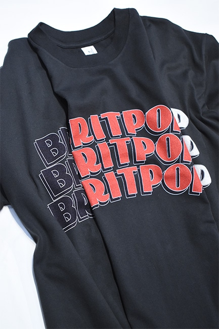 【2024/定価1.5万】ブラームスルーツストック blurhms ROOTSTOCK *ROOTS STOCK Print Tee*0ライトグレー杢(2-2506-421)【91G52】 blurhms ROOTSTOCK ブラームス ルーツストック プリントTシャツ