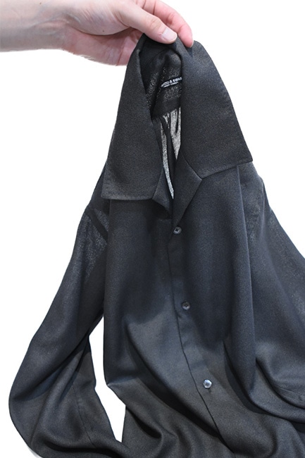 MAATEE&SONS/マーティーアンドサンズ】2025 S/S 11th Delivery