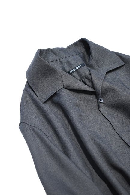 MAATEE&SONS/マーティーアンドサンズ】2025 S/S 11th Delivery