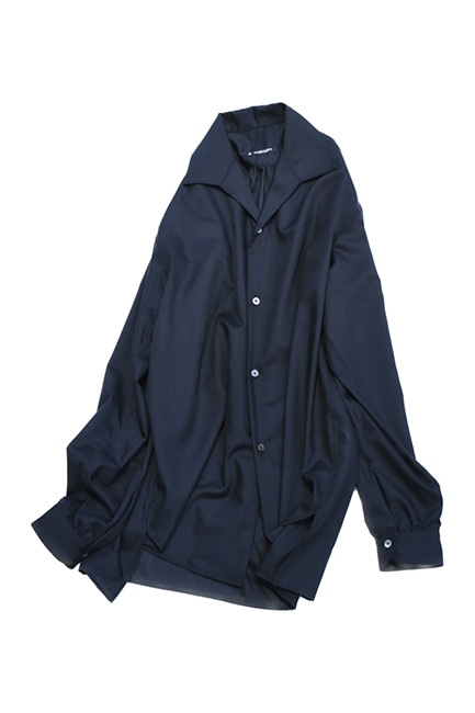 MAATEE&SONS/マーティーアンドサンズ】2025 S/S 11th Delivery
