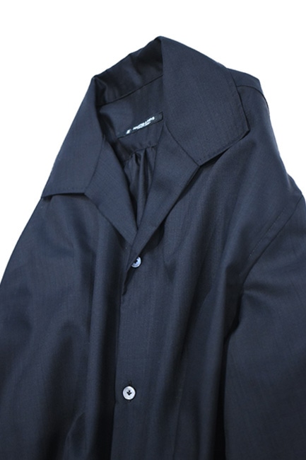 MAATEE&SONS/マーティーアンドサンズ】2025 S/S 11th Delivery