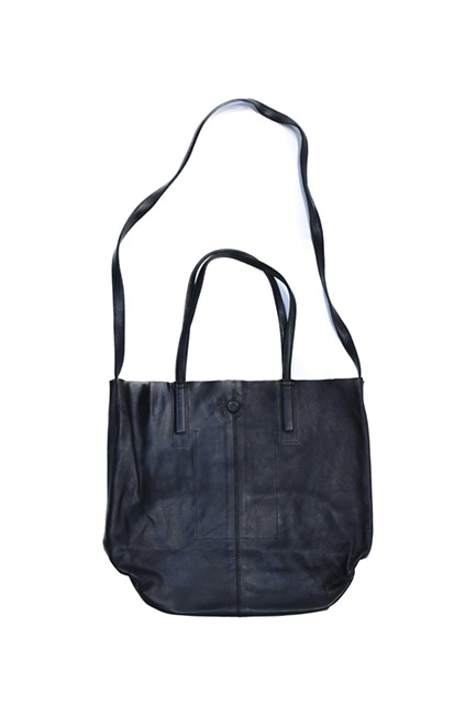 Morphee/モルフェ】3Way Tote