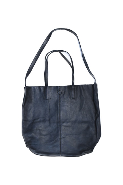 Morphee/モルフェ】3Way Tote