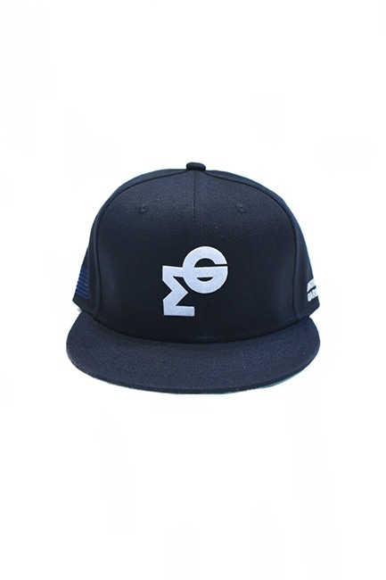 ENGINEERED GARMENTS/エンジニアドガーメンツ】EG X EXPANSION NY