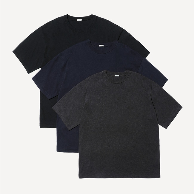 A.PRESSE/アプレッセ】1st delivery / 2025 AUTUMN & WINTER