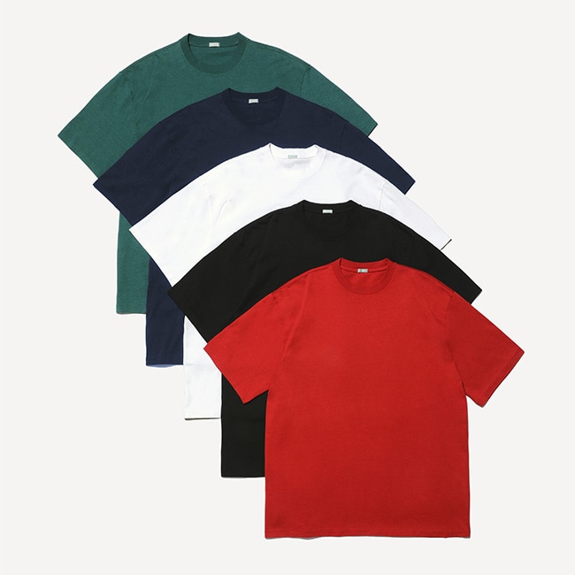 極美品 a.presse 23aw セットアップ売り A.PRESSE 23AW Double Breasted Jacketスタイル | 3614 | mark