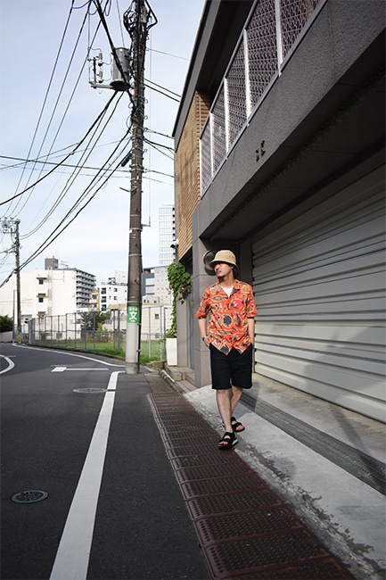 Patagonia パタゴニア チェック柄シャツ HIGHPOSITION | ・ 【NEW ARRIVAL】 Patagonia Check L/S Shirt