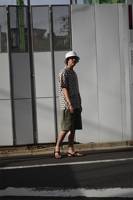 Patagonia パタゴニア チェック柄シャツ HIGHPOSITION | ・ 【NEW ARRIVAL】 Patagonia Check L/S Shirt
