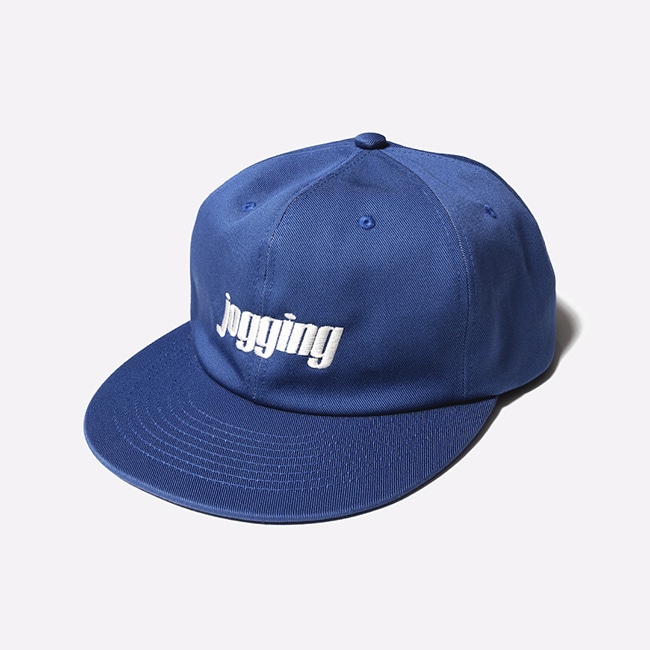 帽子 Unlikely Team Cap 2025 1st delivery / 2025 AUTUMN & WINTER