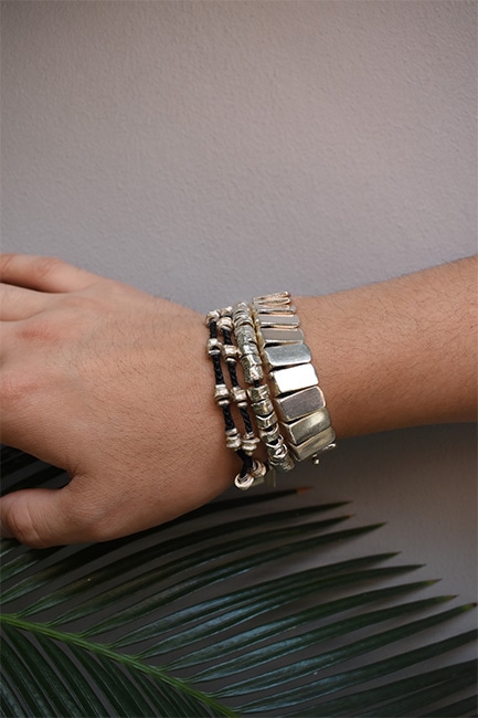JILL PLATNER/PIN WHEEL/7.25/廃盤モデル JILL PLATNER ORDER SAMPLE