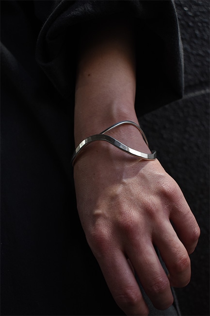 JILL PLATNER ORDER SAMPLE