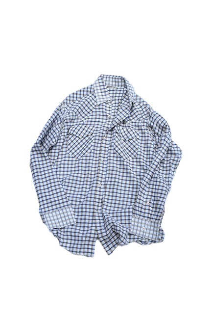 【MAATEE&SONS】MARVERICK CHACOAL 2025AW MAATEE&SONS】MARVERICK CHACOAL 2025AW MAATEE&SONS) MARVERICK