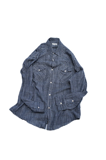 3rd delivery / 2025 AUTUMN & WINTER