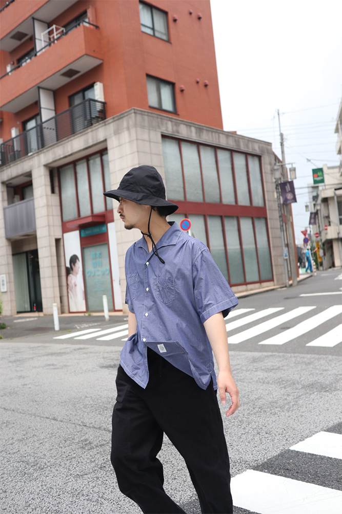 フィーバー
