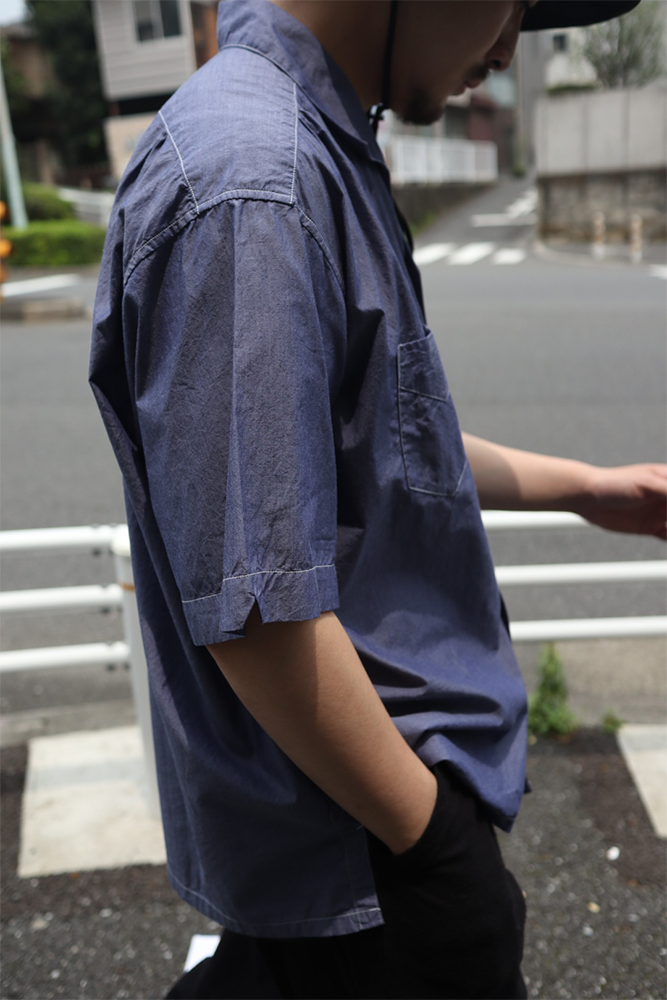フィーバー