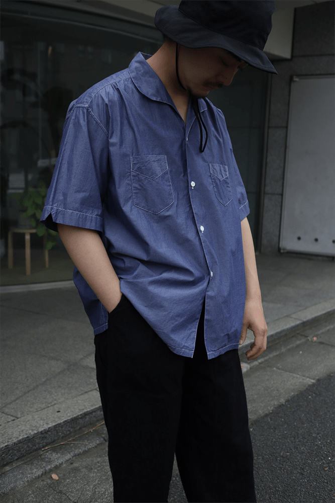 フィーバー