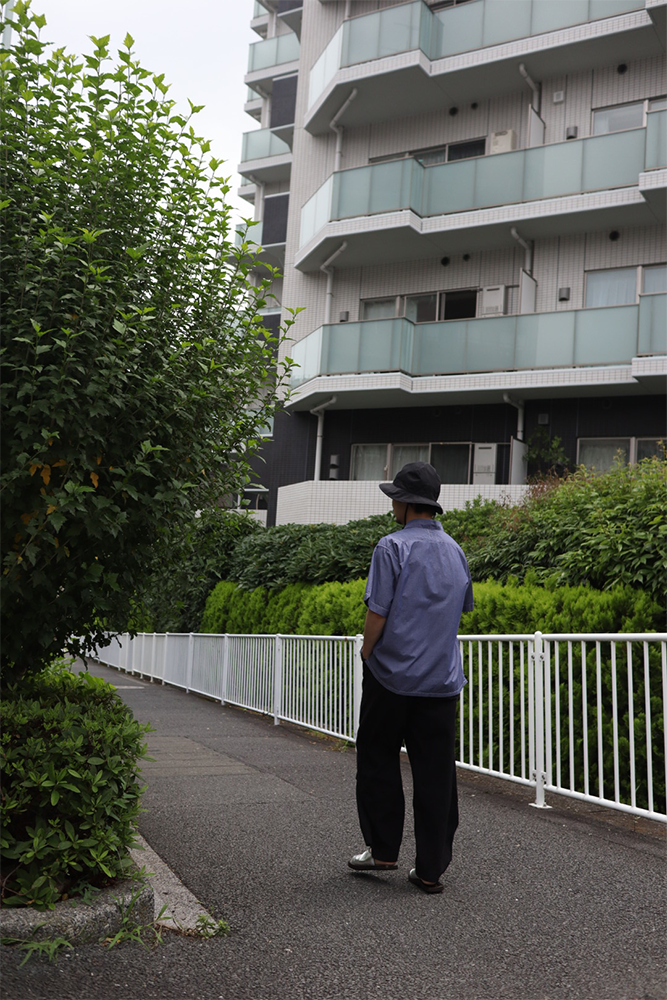 フィーバー