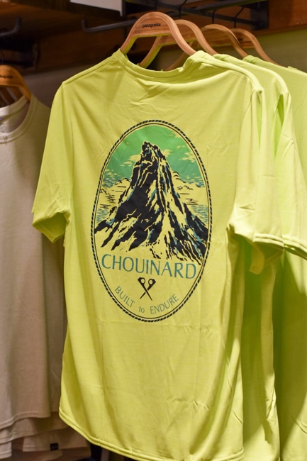 patagonia/パタゴニア New arrival & Restock Information