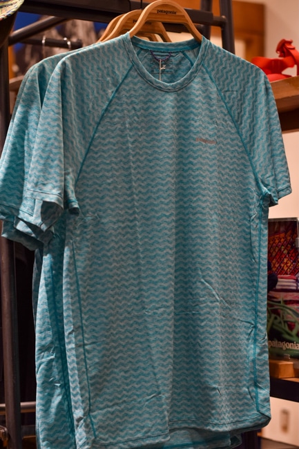 サーフブリム パタゴニア L/XL SURF サーフハット