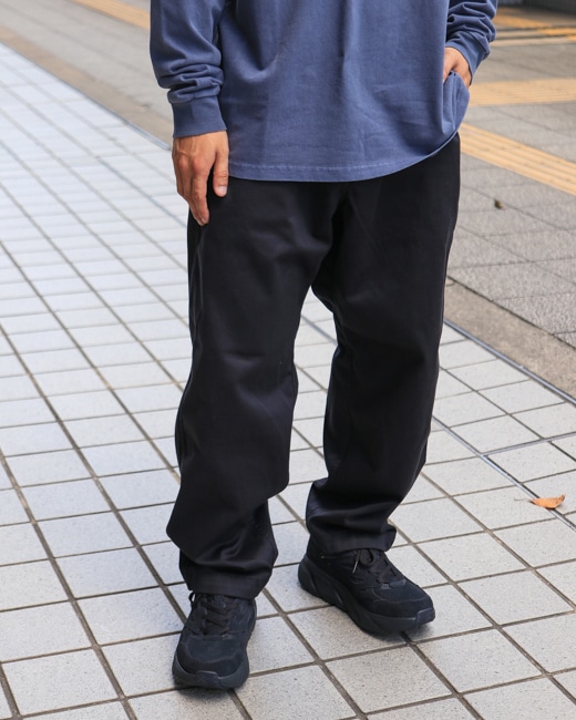 THE NORTH FACE PURPLE LABEL / ザ ノースフェイス パープルレーベル