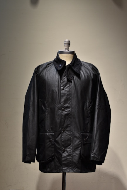 Barbour /バブアー 23FW start