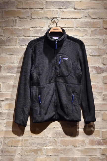 Patagonia/パタゴニア Re-Tool Jacket & Re-Tool 1/2-Zip Pullover