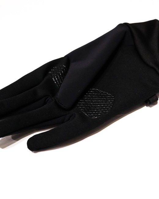 THE NORTH FACE / ザ ノースフェイス Etip Glove