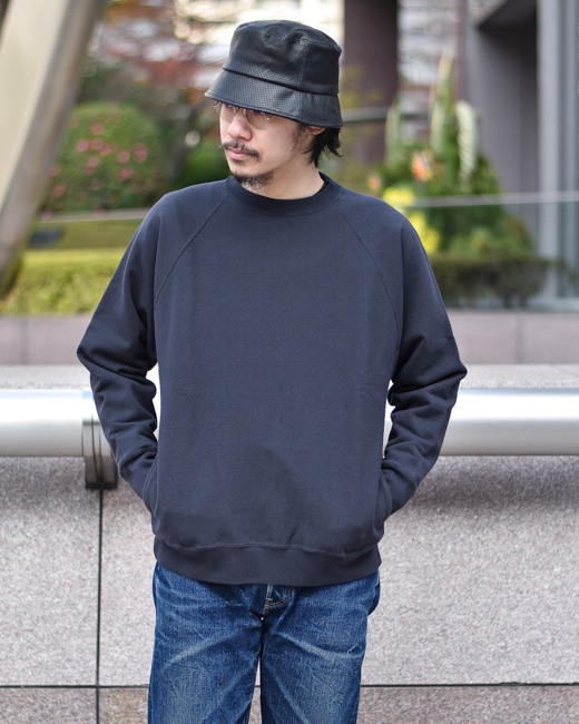 BATONER/バトナー 2024SS Collection Start