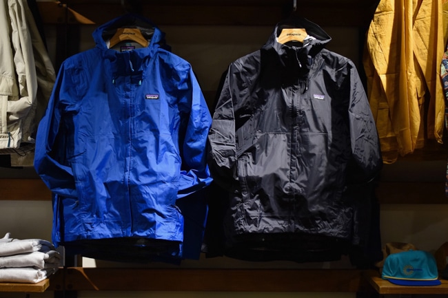 Patagonia 2024 Spring Summer START   Blog Umeda1f 2024 02 02 04 03 